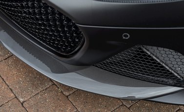 Aston Martin DBS Superleggera 25