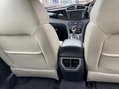 MG GS 1.5 TGI Exclusive DCT Euro 6 (s/s) 5dr 12