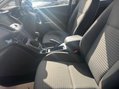 Ford Grand C-Max 1.5 TDCi Titanium Euro 6 (s/s) 5dr 30
