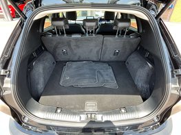 Ford Kuga 1.5 Kuga Titanium Edition 5dr 70