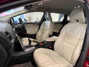 Volvo V40 1.6 T2 SE Euro 5 (s/s) 5dr 32