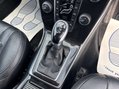 Volvo V40 1.5 T2 Inscription Hatchback 5dr Petrol Auto Euro 6 (s/s) (122 ps) 47