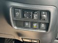 Nissan Juke 1.5 Juke Tekna dCi 5dr *NATIONAL DELIVERY* 44