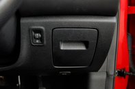 MG HS EXCLUSIVE DCT 14