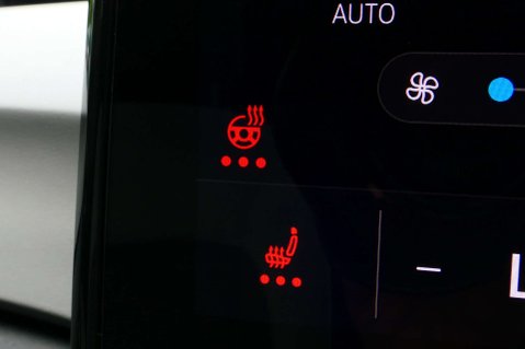 Volkswagen ID.3 ID3 Max 5dr 28