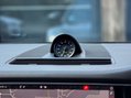 Porsche Panamera 2.9 Panamera 4 Sport Turismo E-Hybrid Semi-Auto 4WD 5dr 22