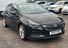 Vauxhall Astra 1.0i Turbo ecoFLEX Tech Line Hatchback 5dr Petrol Manual Euro 6 (s/s) (105