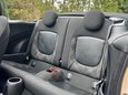 Mini Convertible 1.5 Cooper Euro 6 (s/s) 2dr 22