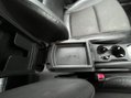 Hyundai i30 1.6 CRDi Style Euro 4 5dr 13
