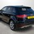 Audi A3 1.0 TFSI SE Technik 5dr 3