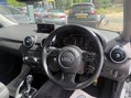 Audi A1 1.6 TDI Sport Sportback S Tronic Euro 6 (s/s) 5dr 35