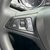 Vauxhall Astra 1.0T 12V ecoFLEX Design 5dr 22