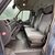 Nissan Interstar DCI TEKNA PLUS L2H2 12