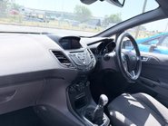 Ford Fiesta 1.0 ST-LINE 9