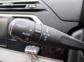 Citroen C4 Spacetourer 1.2 PureTech Feel Euro 6 (s/s) 5dr 32