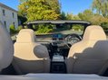 BMW 4 Series 2.0 420d Luxury Auto Euro 6 (s/s) 2dr 68