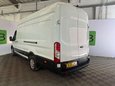Ford Transit 2.0 Transit 350 Trend EcoBlue L4 7