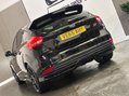 Ford Focus 2.0T EcoBoost ST-2 Euro 6 (s/s) 5dr 22