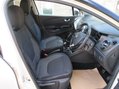 Renault Captur 0.9 TCe ENERGY Dynamique S MediaNav Euro 5 (s/s) 5dr 25