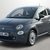 Fiat 500 1.0 Mild Hybrid Lounge 3dr 6