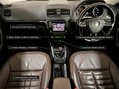 Skoda Yeti Outdoor OUTDOOR LAURIN & KLEMENT 2.0 TDI 170 4X4 12
