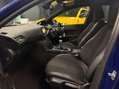 Peugeot 308 1.6 308 GT Line SW HDi Blue S/S 5dr 11