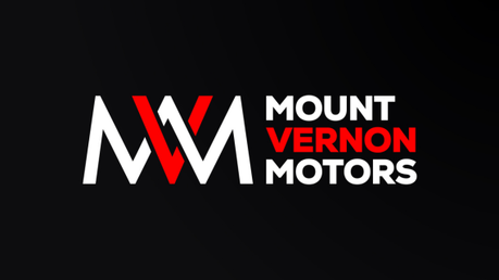 MOUNT VERNON MOTORS LTD