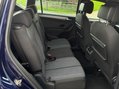 SEAT Tarraco 2.0 TDI SE Technology DSG 4Drive Euro 6 (s/s) 5dr 15