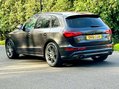 Audi SQ5 3.0 BiTDI V6 13