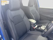 Nissan Qashqai 1.3 DIG-T MHEV N-Connecta SUV 5dr Petrol Hybrid Manual Euro 6 (s/s) (140 ps 11