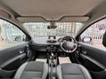 Renault Clio DYNAMIQUE TOMTOM 16V 27