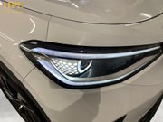 Volkswagen Id.4 Pro 77kWh Match SUV 5dr Electric Auto (286 ps) 9