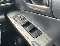 Lexus Is 2.5 300h F Sport Saloon 4dr Petrol Hybrid E-CVT Eu 17