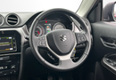 Suzuki Vitara 1.4 Boosterjet 48V Hybrid SZ-T 14