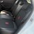 Ford Fiesta 1.0 EcoBoost 95 ST-Line X Edition 5dr 39