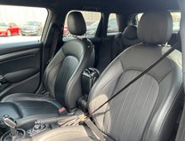 Mini Hatch 1.5 Cooper Exclusive Hatchback 5dr Petrol Steptronic Euro 6 (s/s) (136 ps) 18