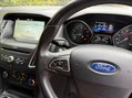 Ford Focus 1.0T EcoBoost ST-Line Euro 6 (s/s) 5dr 33