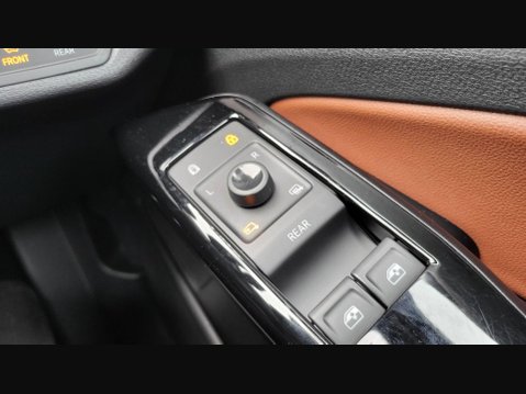 Volkswagen Id.4 Pro Performance 77kWh 1ST Edition Auto 5dr 23