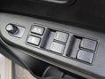 Suzuki Ignis 1.2 Dualjet MHEV SZ5 Euro 6 (s/s) 5dr 24
