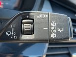 BMW X5 3.0 30d M Sport SUV 5dr Diesel Auto xDrive Euro 6 (s/s) (258 ps) 82