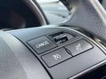 Mitsubishi Eclipse Cross 1.5 Eclipse Cross Black 4x2 5dr 69