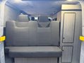 Ford Transit Custom 34