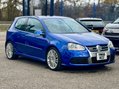 Volkswagen Golf R32 Left Hand 3dr Petrol 39