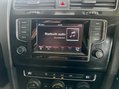 Volkswagen Golf 2.0 TSI BlueMotion Tech GTI DSG Euro 6 (s/s) 5dr 23