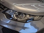 Land Rover Discovery Sport 2.0 Discovery Sport Landmark TD4 Auto 4WD 5dr 20