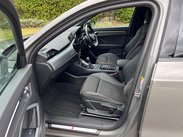 Audi Q3 2.0 TFSI 45 S line S Tronic quattro Euro 6 (s/s) 5dr 33