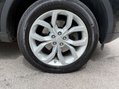 Land Rover Discovery Sport 2.0 Discovery Sport HSE TD4 Auto 4WD 5dr 55