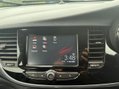 Vauxhall Mokka X 1.4i Turbo ecoTEC Elite SUV 5dr Petrol Manual Euro 6 (s/s) (140 ps) 19