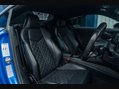 Audi TT 2.0 TTS TFSI Quattro Semi-Auto 4WD 3dr 10