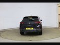 Volkswagen T-Roc 2.0 T-Roc R-Line TDI Semi-Auto 5dr 4